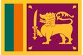 SRI LANKA