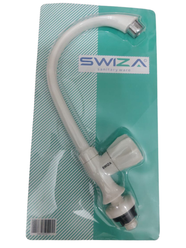 CARD SINK TAP LEVER Type