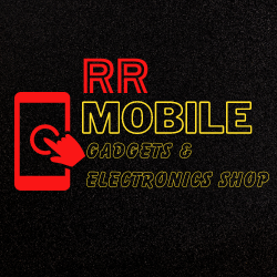 RR Mobile