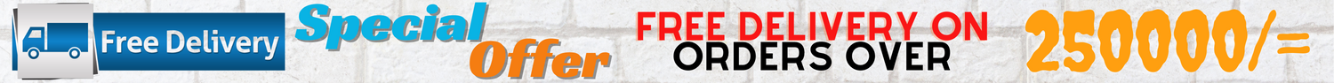 Topbar Banner