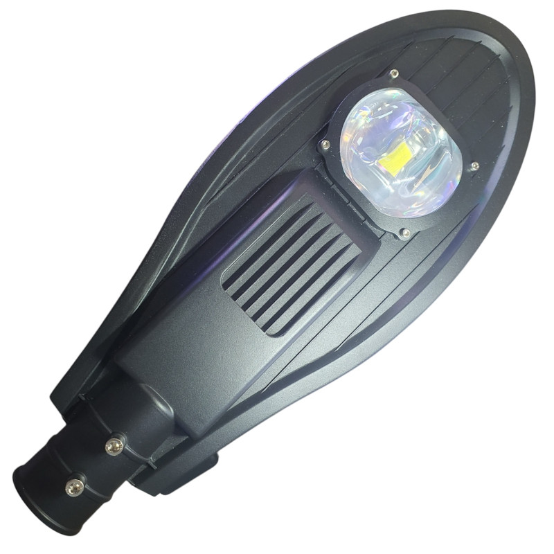 Street light 200W