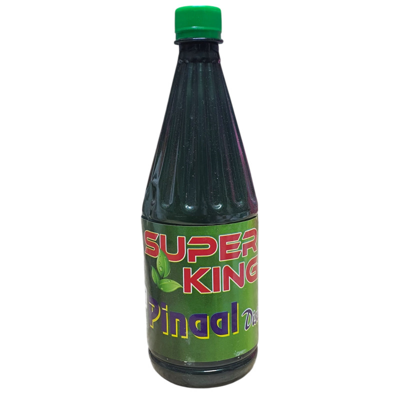 Pinaal (700ml)